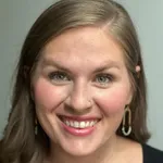 Dr. Amanda Stappler - Maple Grove, MN - Psychiatry, Mental Health Counseling, Psychology