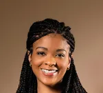 Dr. Keiera Buckles - Houston, TX - Psychology, Mental Health Counseling, Psychiatry