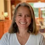 Dr. Teddie Hunt - Danvers, MA - Psychiatry, Psychology, Mental Health Counseling