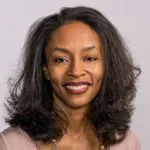 Dr. Yamina Henderson - Beavercreek, OH - Psychology, Psychiatry, Mental Health Counseling