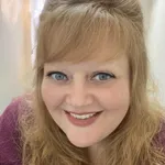 Dr. Michelle Toland - Leesburg, VA - Psychology, Mental Health Counseling, Psychiatry