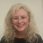Dr. Marcy Love - Palm Harbor, FL - Psychiatry, Mental Health Counseling, Psychology