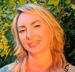 Dr. Miranda Kuschel - Maple Grove, MN - Psychiatry, Mental Health Counseling, Psychology