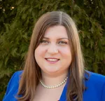 Dr. Erica Kavalauskas - Mason, OH - Psychology, Psychiatry, Mental Health Counseling