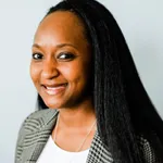 Dr. Latoya Phillips-Burkeen - Mount Juliet, TN - Psychiatry, Mental Health Counseling, Psychology