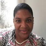 Dr. Sherita Tartt - Columbus, GA - Psychology, Psychiatry, Mental Health Counseling