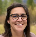 Dr. Jen Mcnaughton - Boulder, CO - Psychology, Psychiatry, Mental Health Counseling