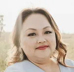 Dr. Pahoua Xiong - Mequon, WI - Mental Health Counseling, Psychologist, Psychiatry