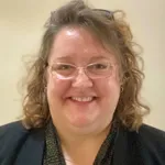 Kim Guest - Champaign, IL - Psychology, Mental Health Counseling