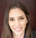 Dr. Kassidy Grogran - Agoura Hills, CA - Psychiatry, Mental Health Counseling, Psychology