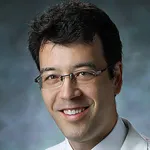 Dr. Masaru IshII, MD, PhD - Nottingham, MD - Otolaryngology-Head & Neck Surgery, Surgery, Neurological Surgery