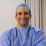 Dr. Nickolas Koenig, DDS - Waco, TX - Orthodontics