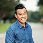 Dr. Jeff Nguyen, DDS - Dallas, TX - Dentistry, Pediatric Dentistry, Orthodontics
