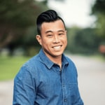 Dr. Jeff Nguyen, DDS - Dallas, TX - General Dentistry, Pediatric Dentistry, Orthodontics