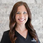 Dr. Emily Danahy, DDS - Forney, TX - General Dentistry, Restorative Dentistry
