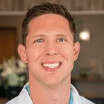 Dr. Brandon Hooper, DDS - Argyle, TX - Dentistry, Pediatric Dentistry, Endodontics, Periodontics, Oral & Maxillofacial Surgery