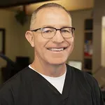 Dr. Scott Marshall, DDS - Greenville, TX - General Dentistry, Restorative Dentistry