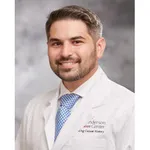 Dr. Mark Faber, DO - Gilbert, AZ - Hematologist