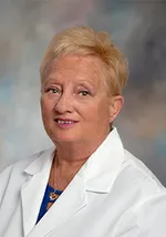Dr. Donna Koenig, FNP - Godfrey, IL - Family Medicine