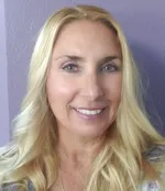 Jennifer Anderson, PMHNP - Mesa, AZ - Psychiatry, Mental Health Counseling, Addiction Medicine