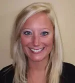 Cristy Schollaert, DPT - Washington, PA - Physical Therapy, Physical Medicine & Rehabilitation, Sports Medicine, Pediatric Sports Medicine