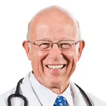 Dr. Robert E Ellis, MD