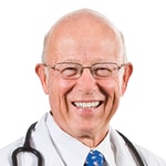 Dr. Robert E Ellis, MD