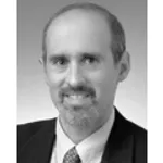Dr. Bruce B Rosen, MD - Uxbridge, MA - Internal Medicine, Family Medicine