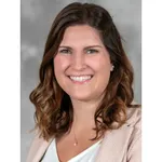 Rachel N Shuck, NP - Indianapolis, IN - Pediatrics