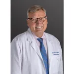 Dr. Laurence A Conway, MD - Melrose, MA - Cardiovascular Disease