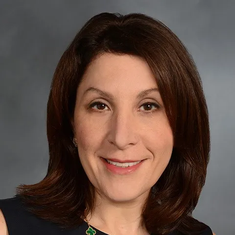 Dr. Geraldine Teresa Brusca-Augello, DO - New York, NY - Diagnostic Radiologist