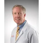 Dr. John Joseph Walsh, MD - Columbia, SC - Orthopedic Surgery, Hand Surgery