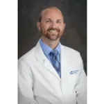 Dr. William Howard, APRN - Owensboro, KY - Cardiovascular Disease