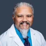Dr. David A. T. Del Rosario, MD - Perry Hall, MD - Internal Medicine