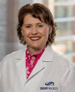 Kathern Norman, FNP - Salem, IL - Nurse Practitioner