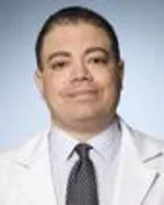 Dr. Paul G. Matta, DO - Manalapan, NJ - Maternal & Fetal Medicine