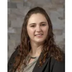 Dr. Alycia Carolann Piedra, CNP - Springfield, MA - Gastroenterology
