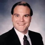 Dr. Floyd Pirtle, MD - Lubbock, TX - Internal Medicine
