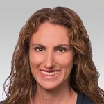 Dr. Sara R. Greenhill, MD - Palos Heights, IL - Other Specialty