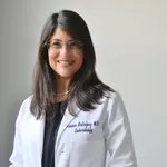 Dr. Vanessa Rodriguez, MD - DELRAY BEACH, FL - Endocrinology,  Diabetes & Metabolism