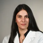 Dr. Lauren A Lamura, PA - New York, NY - Other Specialty