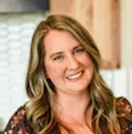 Kate Morgan - Kansas City, KS - Registered Dietitian, Nutrition