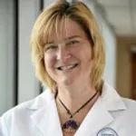 Dr. Sabrina Varga, MD - Cortland, OH - Family Medicine
