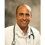 Dr. Frank Barrows, DO - Eatontown, NJ - Pediatrics, Pediatric Endocrinology