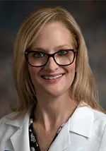 Dr. Kirsten M Mcdaniel, DO - O Fallon, MO - Obstetrics & Gynecology