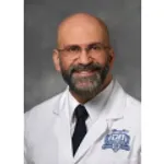 Dr. Amit R Mohindra, MD - Brownstown Twp, MI - Hematology, Oncology