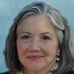 Dr. Karen Penrod - Fort Worth, TX - Psychology, Psychiatry, Mental Health Counseling