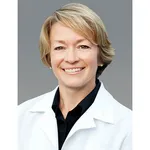 Dr. Lisa M Weiler, MD - Bloomington, IN - Obstetrics & Gynecology