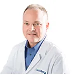 Dr. Robert Smith - Plano, TX - Optometry