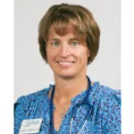 Dr. Eileen Lawrence, MD - Madison, CT - Pediatrics